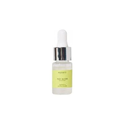 THE GLOW booster 10 ml
