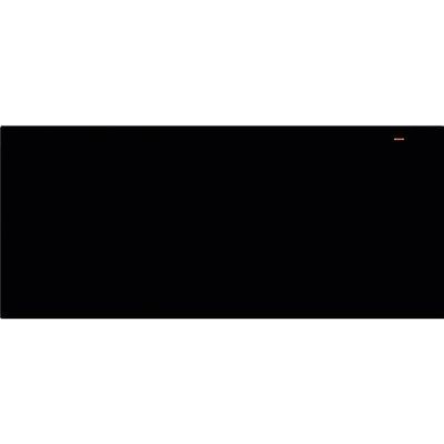 Bosch BID7101B1B Series 8, Built-in warming drawer 60 x 29 cm Black