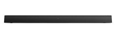 PHILIPS Audio B5105/10 Soundbar TV 2.0 canali | Potenza di uscita 30 W RMS | HDMI ARC | Design geometrico distintivo | Bluetooth, ottico e audio 3,5 mm | Telecomando | Staffa di montaggio a parete