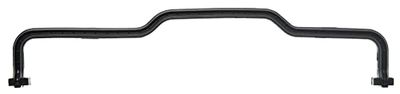 MISCELLANEOUS GASKET