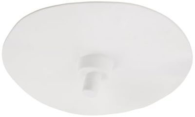 Manfrotto 032PC Autopole protetora cap, embalagem de 4