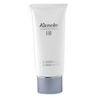 Kanebo IB Oil control Pure and Matte