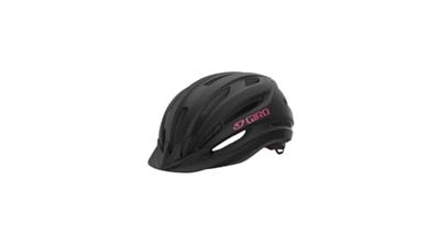 Giro Register II W Casques Unisexe-Adulte, Matte Light Lilac Fade, Einheitsgröße