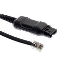 HP Adattatore A10-11, 85Q14AA