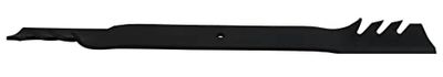 LAME 640MM