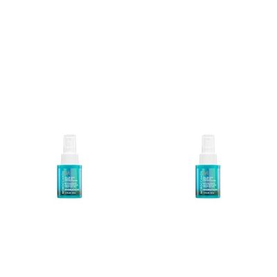 Moroccanoil All In One Leave In Conditioner, 50ml (Pack of 2)
