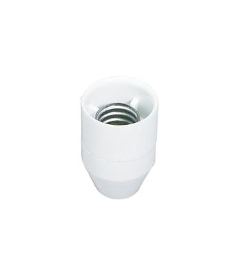 Ampoule WiFi intelligente à filament E27, couleur ambrée, réglable, télécommande, idéale pour l'éclairage décoratif et la domotique.