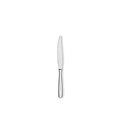 Alessi LCD01/6 Caccia Coltello da Frutta in Acciaio Lucido
