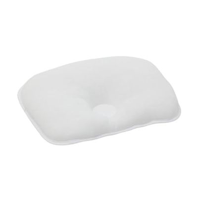 Cambrass 40928 Cuscino Da Braccio