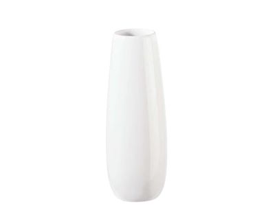 ASA Ease Vas, lergods, vit, 4,5 cm