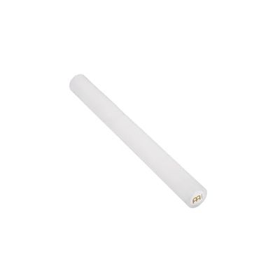 Sonic Energy Crystal Silicone Rod – 19.81 cm – Glass Coated with Silicone – For Crystal Singing Bowls (CSBRM)