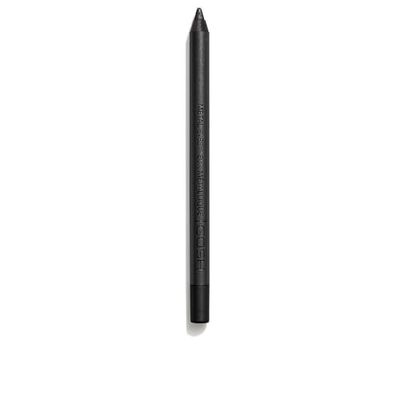 Gosh Copenhagen Velvet Touch Lipstick, 6 G