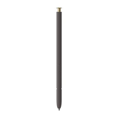 Samsung Galaxy Official S24 Ultra S Pen, Yellow