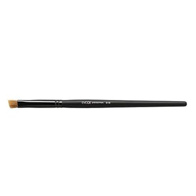 Make Up Brush Eye Shadow Tip Biased – 41 Gr