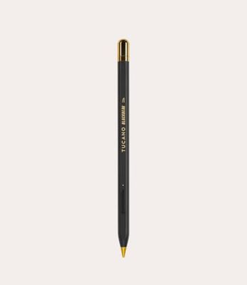 TUCANO Blackbeak Pencil for iPad