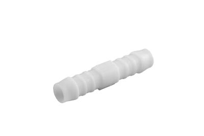 Gardena złączka do węży: akcesorium do węży z tworzywa sztucznego, do naprawy/przedłużania węży 12 mm (7294-20)