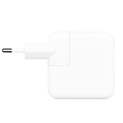 Apple Zasilacz USB-C o mocy 30 W 