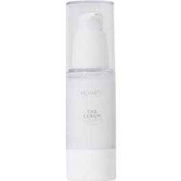 The Serum Hydrating Base 30 ml