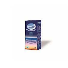 SNOREEZE SPRAY NASAL RONQUIDOS 10 ML PARA2