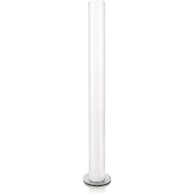 Philips Energiebesparende staande lamp "Chu"