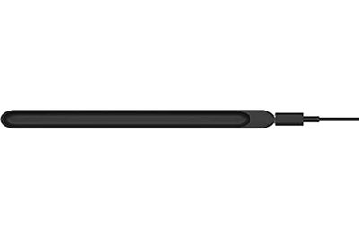 SURFACE SLIM PEN CHARGER ACCS