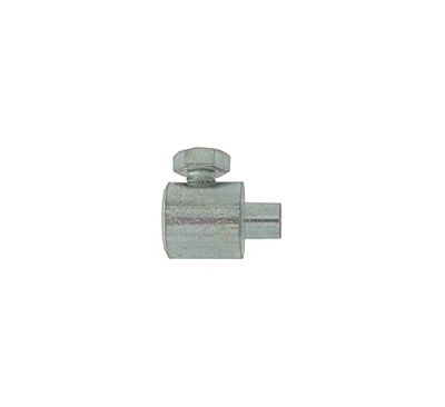 SERRE CABLE