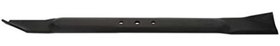 Greenstar 28263 - Cuchilla adaptable para cortacésped