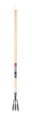 Spear & Jackson 78905 Capa para garfo (110 cm)