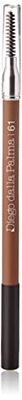 Eyebrow Powder Pencil 61