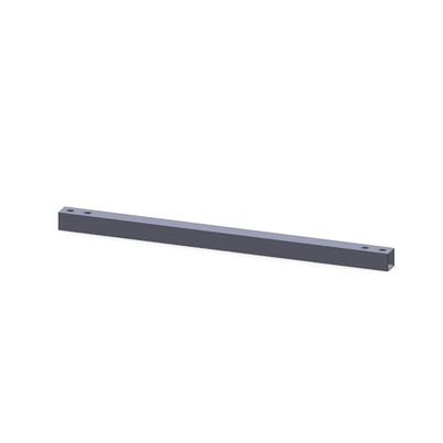 Jobe Accessoire merk model Connector Bar