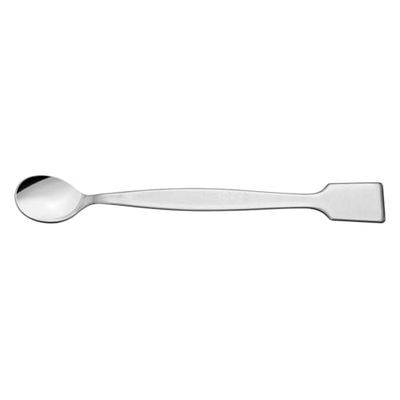 Spatule cuillère RSG® 250 mm