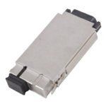 MicroOptics 1000BASE-T GBIC netwerk transceiver module koper 1000 Mbit/s