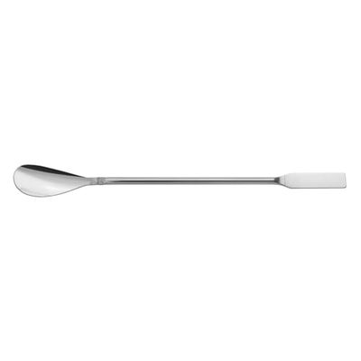 Spatule cuillère RSG® 120 mm, cuillère plate