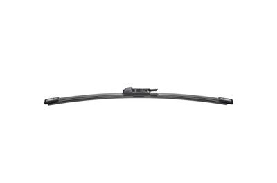 Escova limpa para-brisas Bosch Rear A333H, comprimento: 330 mm - 1 escova limpa para-brisas para a janela traseira