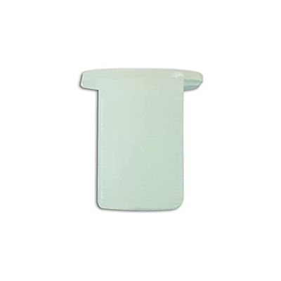 Connect 36486 Trim Locking Nut - for GM, VW 50pc