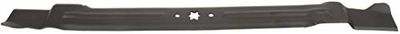 Greenstar 631585 Lame ostrze do kosiarki
