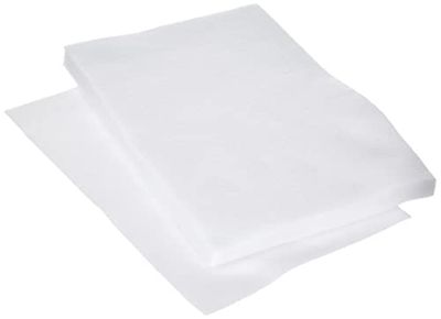 Folia M-feltro Folia 10, branco 30 x 20