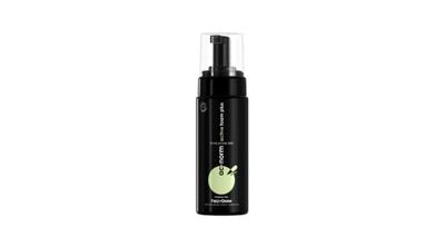 Frezyderm ac-norm schiuma attiva Plus detergente in schiuma