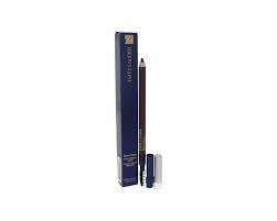 Estée Lauder Brow Now Definição de lápis para sobrancelhas brunette 1 g