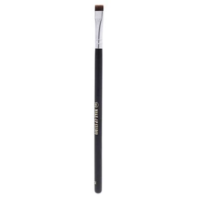 Make-Up Studio Definer Nylon Brush - 24 Flat for Women 1 Pc