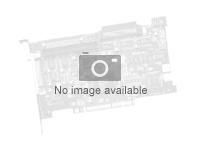 Fujitsu Siemens Zero-Channel - Storage controller (zero-channel RAID) - 0 Channel - PCI-X