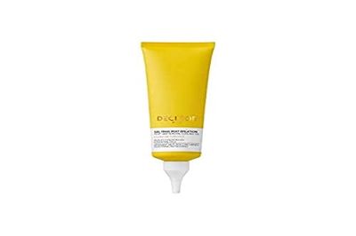 Decléor Post Hair Removal Cooling Gel