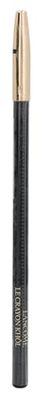 Lancôme Crayon Khôl Eyeliner Pencil - High-Definition, Ultra-Blendable, Matte Finish, 01 Noir