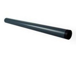 MicroSpareparts muxmsp-00018 - printer/scanner parts
