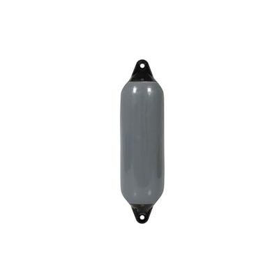 PLASTIMO Unisex volwassenen PL54725, standaard, normaal