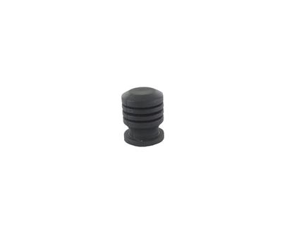 BOUTON FREIN