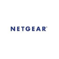 NETGEAR LICENZA SOFTWARE NAS BUSINESS RACK