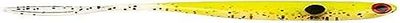 Berkley PowerBait Perch abborre Trout öring sneakers minnow