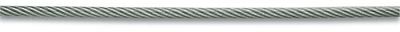 CABLE GAINE