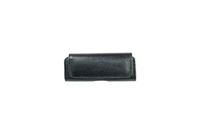 NEO+ Tillbehör Smartphones Brand Modell Z-Outlet MoVIL-fodral Horisontell Svart 120X55X20